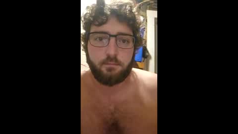 Woody online show from March 16, 3:35 am