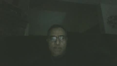 mikej143 online show from January 16, 5:00 am