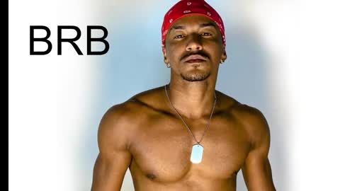         Mike Jay online show from February 27, 4:24 am