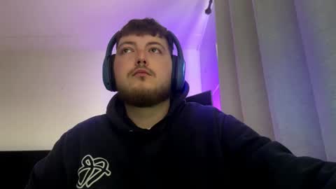 jake online show from January 11, 3:49 pm