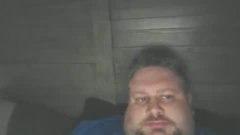 mikejws online show from December 5, 10:34 pm