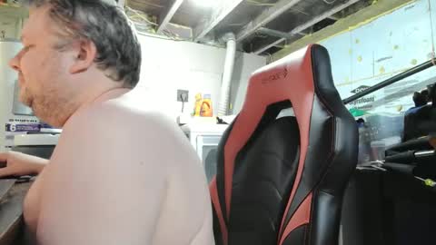mikejws online show from September 11, 1:48 am
