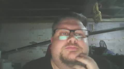 mikejws online show from December 3, 6:28 pm