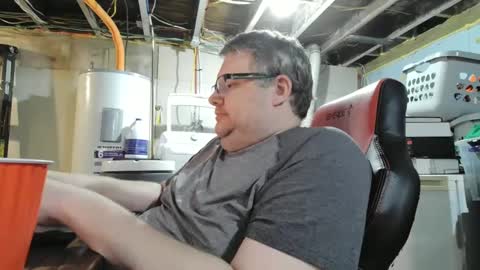 mikejws online show from September 8, 6:51 pm