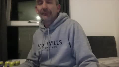 Snapshot of mikelebon chatting on December 2, 6:30 pm 420money online show from December 2, 6:30 pm