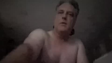 Imagunnabust online show from April 16, 5:51 am