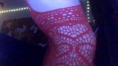 MICHAEL MOTORCYCLE online show from November 16, 3:08 am