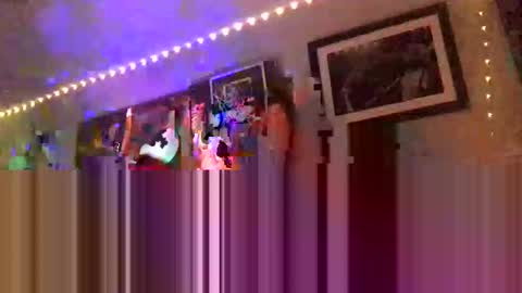 MICHAEL MOTORCYCLE online show from November 14, 8:05 am