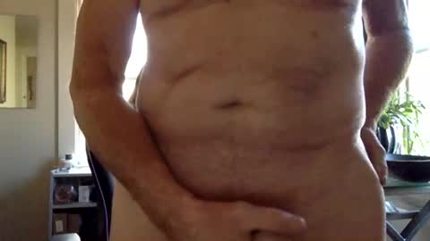 mikelub11235 online show from January 10, 3:27 pm