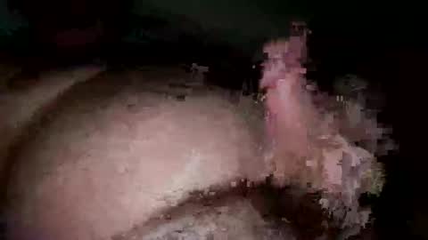 mikemalas1000 online show from November 18, 10:08 am