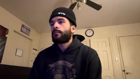 mikemikemikey9996 online show from November 14, 6:05 am