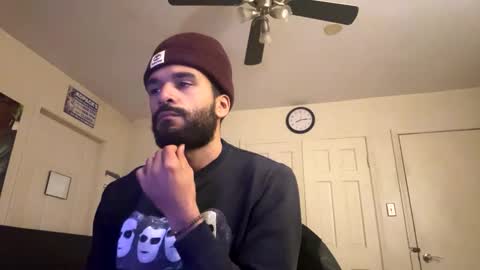 mikemikemikey9996 online show from November 21, 1:15 am