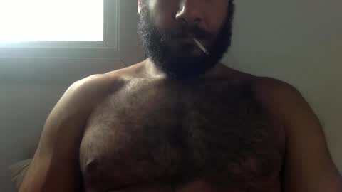 mikemorenobbc420 online show from January 7, 5:29 pm