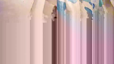 DeepenInsideya69 online show from December 18, 10:40 am