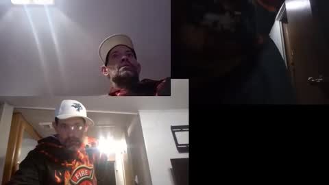 DeepenInsideya69 online show from September 23, 10:58 am