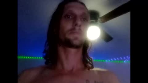 miker182041 online show from March 21, 3:32 am