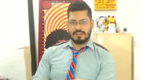 Snapshot of mikeriverx chatting on February 10, 9:25 pm mikeriverx online show from February 10, 9:25 pm