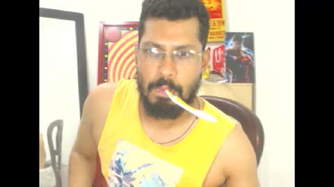 mikeriverx online show from May 31, 5:41 am