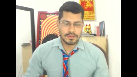 Snapshot of mikeriverx chatting on September 16, 10:21 pm mikeriverx online show from September 16, 10:21 pm