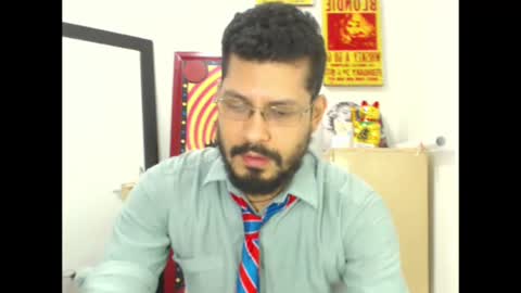 Snapshot of mikeriverx chatting on February 26, 7:36 pm mikeriverx online show from February 26, 7:36 pm