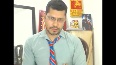 Snapshot of mikeriverx chatting on September 10, 4:33 am mikeriverx online show from September 10, 4:33 am
