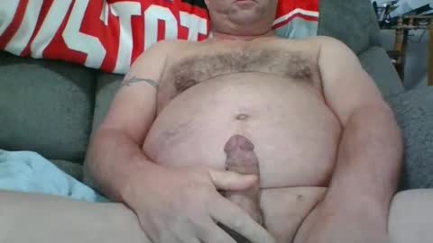 Snapshot of mikes6inch chatting on January 24, 5:31 am mikes6inch online show from January 24, 5:31 am