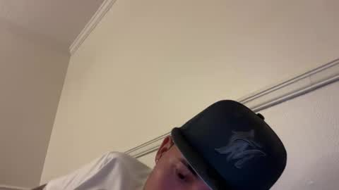 mikesitoshapiro online show from June 11, 2:11 am
