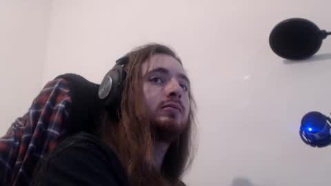 Lord Jesus online show from March 5, 6:12 pm