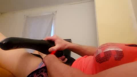 Mike online show from February 8, 9:19 pm