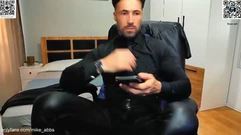 Mike    online show from June 22, 1:59 pm