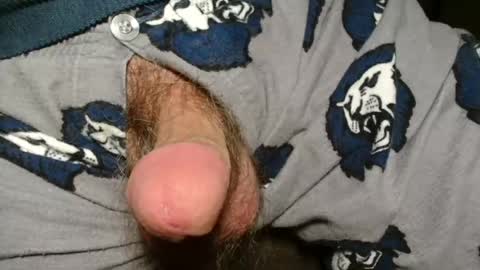 miketrike137 online show from May 5, 11:56 am