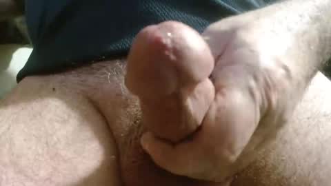 Snapshot of miketrike137 chatting on October 3, 9:03 am miketrike137 online show from October 3, 9:03 am