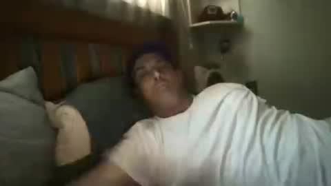 mikeundies online show from June 15, 9:56 am