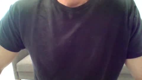 mikewilson09 online show from October 13, 12:27 am