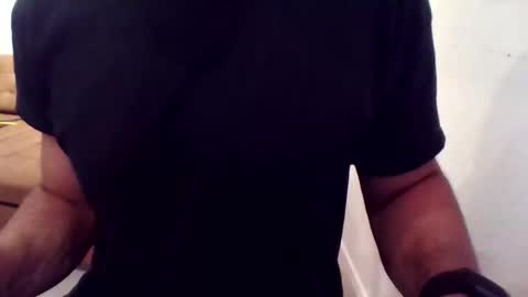 mikewilson09 online show from September 25, 1:48 am