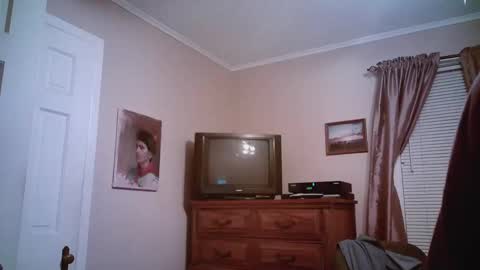Mike online show from January 22, 3:09 am