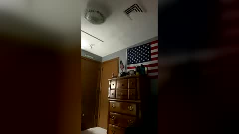 mikey00999 online show from June 25, 6:34 pm