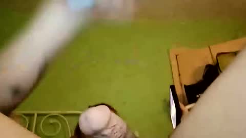 Mikey online show from February 8, 8:24 pm