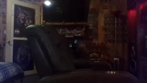 Snapshot of mikey33436 chatting on September 15, 1:19 am Michael online show from September 15, 1:19 am