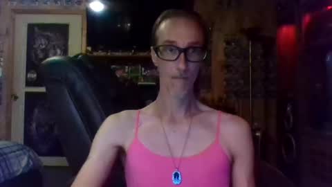 Snapshot of mikey33436 chatting on December 23, 1:40 am Michael online show from December 23, 1:40 am