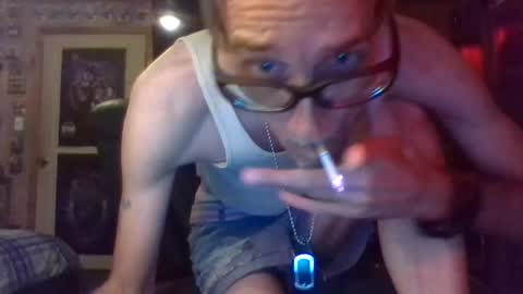 Snapshot of mikey33436 chatting on September 12, 10:10 pm Michael online show from September 12, 10:10 pm