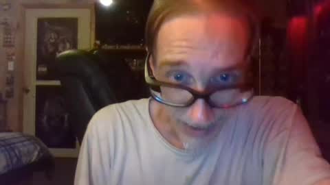 Snapshot of mikey33436 chatting on September 13, 10:11 pm Michael online show from September 13, 10:11 pm