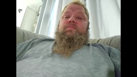 Mikeybanks50 online show from September 9, 5:34 pm