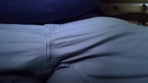 Snapshot of mikeybed chatting on January 28, 2:10 pm mikeybed online show from January 28, 2:10 pm
