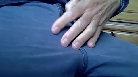 mikeybed online show from October 21, 8:50 am