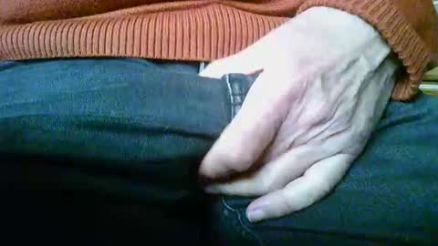 mikeybed online show from February 16, 4:16 pm