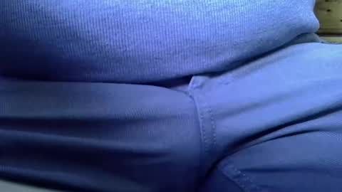 Snapshot of mikeybed chatting on September 13, 3:46 pm mikeybed online show from September 13, 3:46 pm