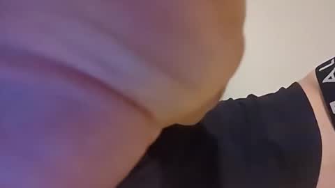 Mikey Boy online show from March 1, 12:05 pm