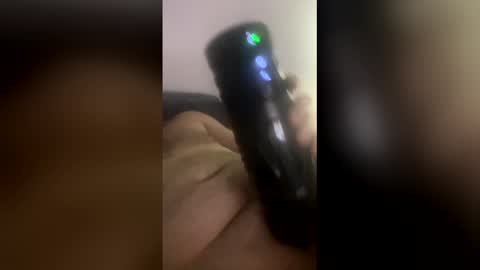 BWC513 online show from February 16, 8:45 am