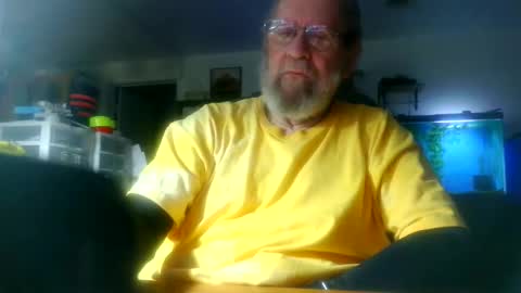 mikeyd1a online show from February 4, 12:11 pm